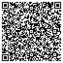 QR code with Phuc Huynh D contacts