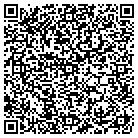 QR code with Lollipop Productions Inc contacts
