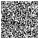 QR code with Pine Hill Labs Inc contacts