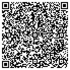 QR code with Prevail Orthotics & Prosthetic contacts
