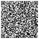 QR code with Pro Orthopedic Devices contacts