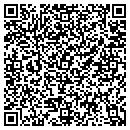 QR code with Prosthetic Center Of America LLC contacts