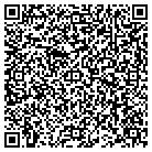 QR code with Prosthetic Consulting Tech contacts