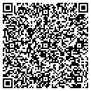 QR code with Notifier contacts