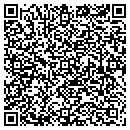 QR code with Remi Sciences, Inc contacts