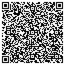 QR code with Respironics Inc contacts