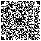 QR code with Robodoc Curexo Technology Company contacts