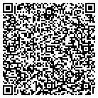 QR code with Rti Surgical Inc contacts