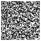 QR code with Sanford Health Care Acces contacts