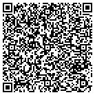 QR code with Schwetizer Engineering Lab Inc contacts