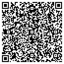 QR code with Pedraza Architects contacts