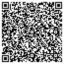 QR code with Signal Medical Corp contacts