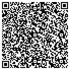 QR code with Silver Eagle Labs LLC contacts