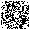 QR code with Smart Support Inc contacts