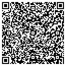 QR code with JP Digital Edit contacts