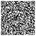 QR code with Sonus Hearing Care Center contacts