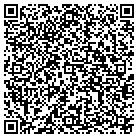 QR code with Southside Biotechnology contacts