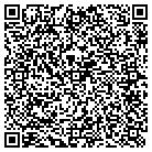 QR code with Spectrum Orthotics & Prsthtcs contacts