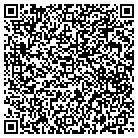 QR code with Spectrum Prosthetics & Orthtcs contacts