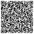 QR code with Stephan Biomet Assoc Inc contacts