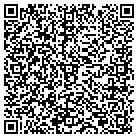 QR code with St Jude Medical Puerto Rico, Inc contacts
