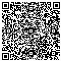 QR code with Strong Care contacts