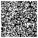 QR code with Stryker Corporation contacts