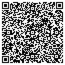QR code with Swede-O contacts