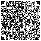 QR code with Swiss Orthopedic CO Inc contacts