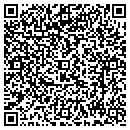 QR code with OReilly Auto Parts contacts