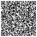 QR code with Lsr Landscape Design contacts