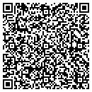 QR code with The Andwin Corporation contacts