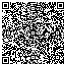 QR code with The Cathwear Corporation contacts
