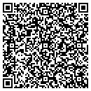 QR code with The Connections Group Inc contacts