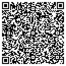 QR code with Thuli Tables Inc contacts