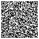 QR code with Screen Master Corp contacts