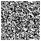 QR code with Trauma-Sil contacts