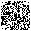 QR code with Tri W-G Inc contacts