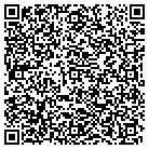 QR code with Trucare Medical Equipment Services contacts