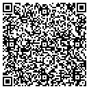 QR code with United Surgical Inc contacts
