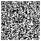 QR code with Whitmyer Wheelchairs Inc contacts