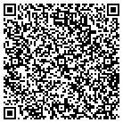 QR code with Winter-Graves Consulting contacts