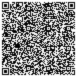 QR code with Wisconsin Voice And Swallow Innovations Group Inc contacts