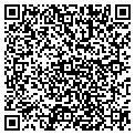 QR code with Wisdom And Health contacts