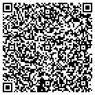 QR code with Wound Management Technologies contacts
