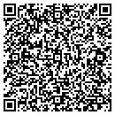 QR code with Davids Greenery contacts