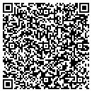 QR code with Wright & Filippis contacts