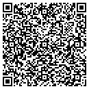 QR code with Wrymark Inc contacts