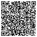 QR code with Xic Services LLC contacts