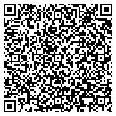 QR code with Frame Technologies contacts